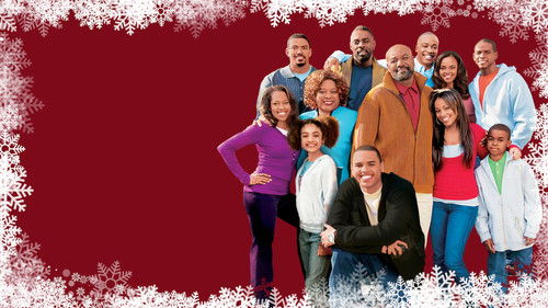 This Christmas Bild 3