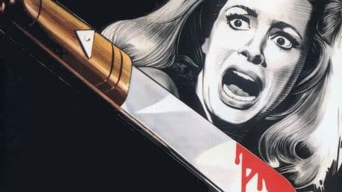 Das Rätsel des silbernen Dreieck Bild 2