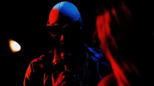 Favela Bolada Bild 2