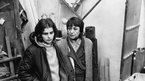 Örökbefogadás Bild 2