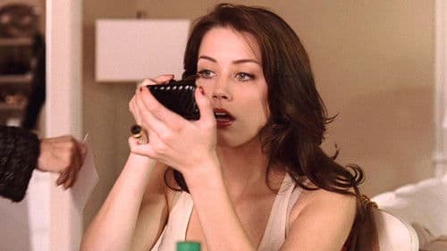 The Joneses - Verraten und Verkauft Bild 5