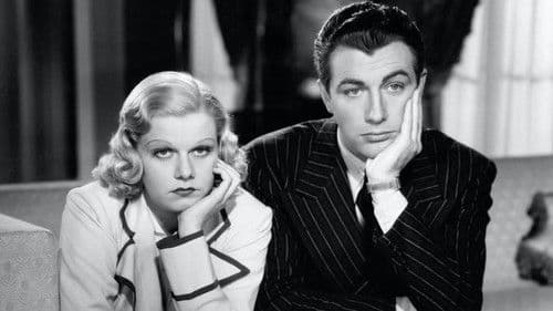 Der Mann mit dem Kuckuck Bild 4