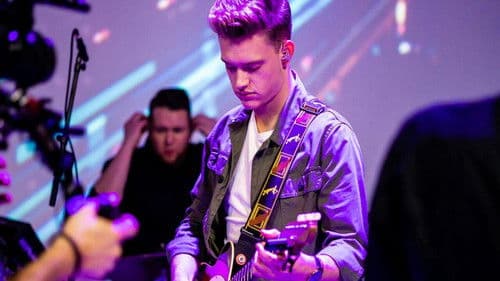 Circle of Live Bild 2