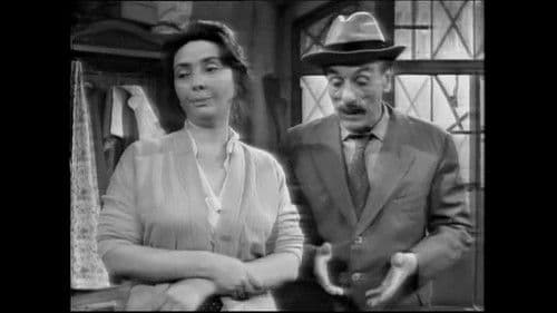 Napoli milionaria Bild 2