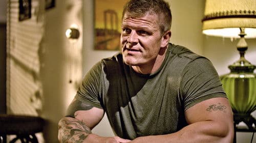 Anabolic Life Bild 1