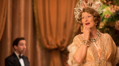 Florence Foster Jenkins Bild 7