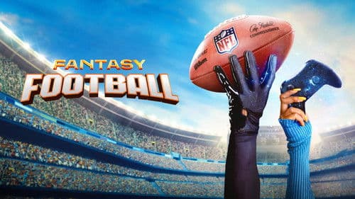 Fantasy Football Bild 7