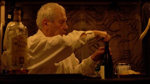 Confidences d’un Schlappsteur Bild 1