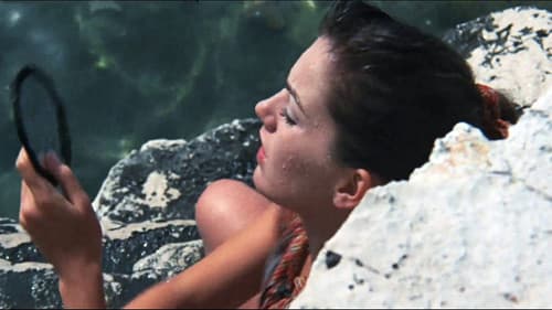 Geh ins Bett, nicht in den Krieg Bild 8