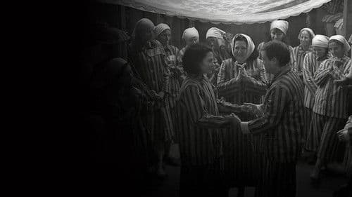 Bau, Artist at War Bild 7