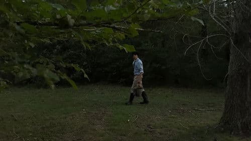 El Cuento Del Cazador Bild 1