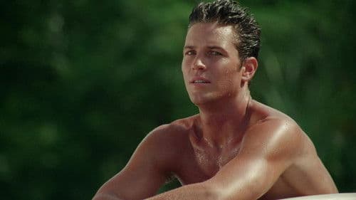 Blood Surf - Angriff aus der Tiefe Bild 4