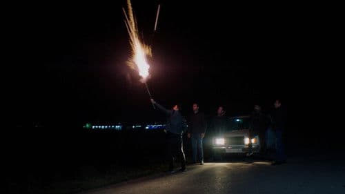 Mənim sehrli dünyam Bild 1