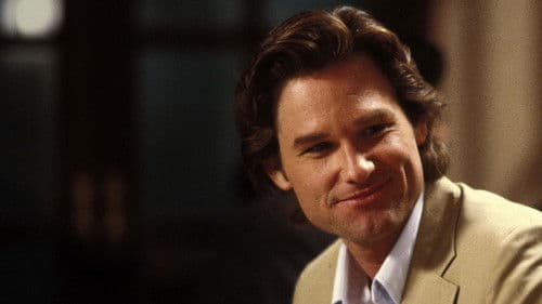 Das mörderische Paradies Bild 5