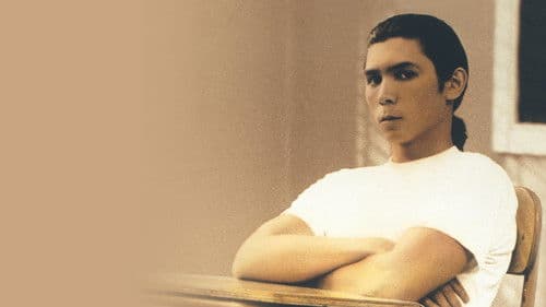 Stand and Deliver Bild 2