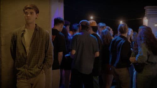 La Complejidad del Amor y la Tristeza Bild 3