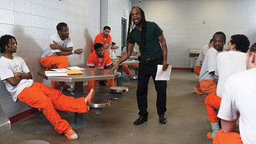 MILWAUKEE 53206 Bild 2