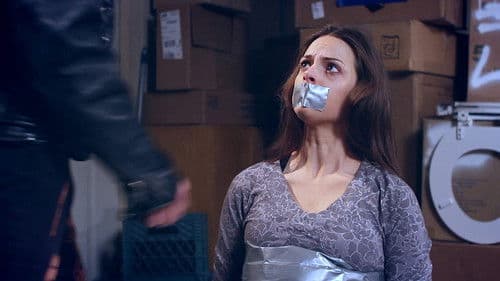 Adopting Trouble Bild 3