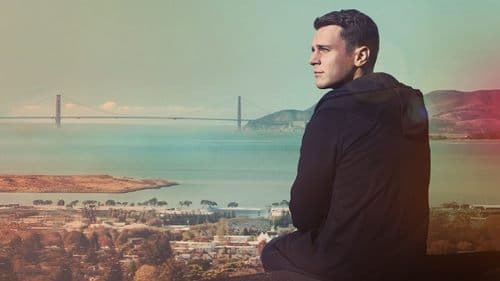 Looking: The Movie Bild 1