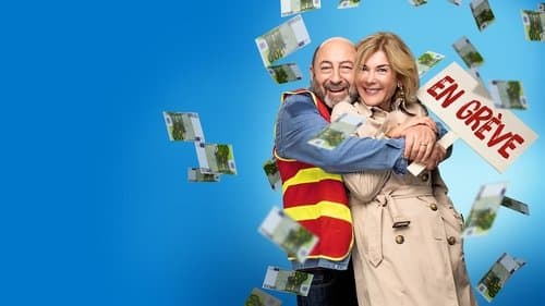 100 Millions ! Bild 1