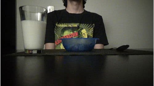 Auto-hipnosis Bild 1