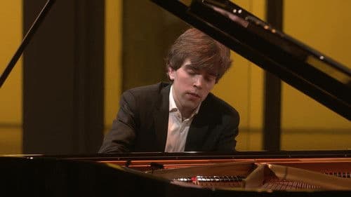 Albert Cano Smit: Fondation Louis Vuitton Bild 2