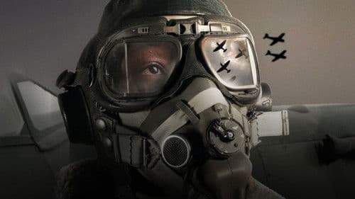 Tuskegee Airmen: Legacy of Courage Bild 2