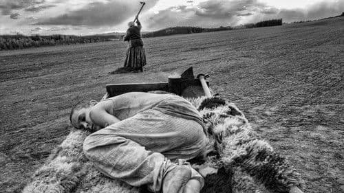 The Painted Bird Bild 8