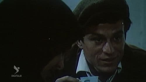 Vëllezër dhe shokë Bild 1