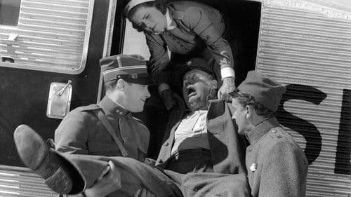 Landstormens lilla Lotta Bild 1