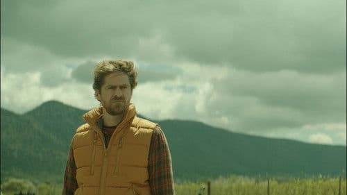 Αγέλη Προβάτων Bild 1