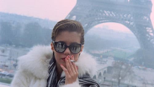 Christina y la reconversión sexual Bild 2