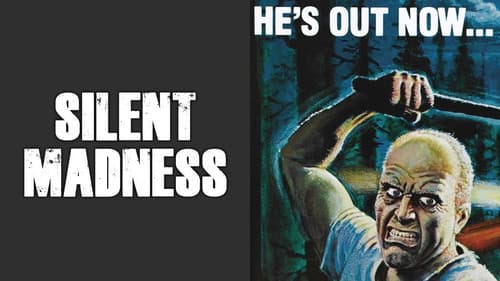 Silent Madness - Der Schlächter Bild 3