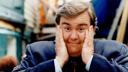 John Candy: Ich mag mich Bild 5
