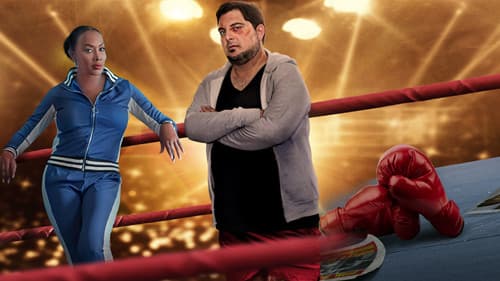 Bobcat Moretti Bild 4