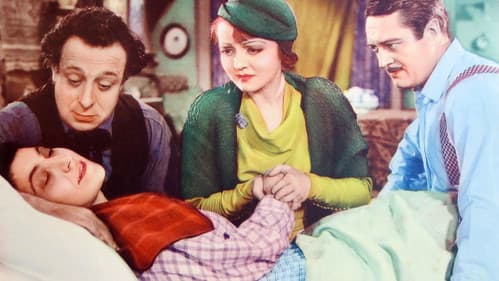 I Love That Man Bild 1