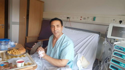 Life Is Strange Bild 8