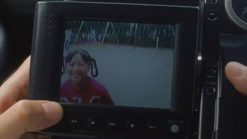 Serpent's Path Bild 3