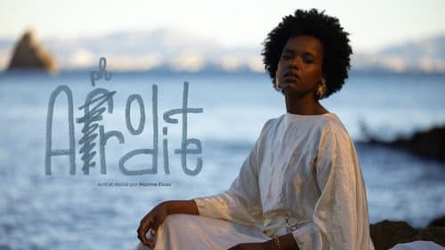 Afrodite Bild 1