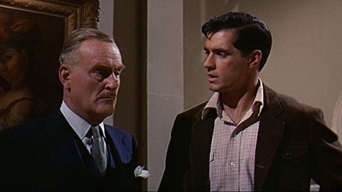 Mitternachtsspitzen Bild 5