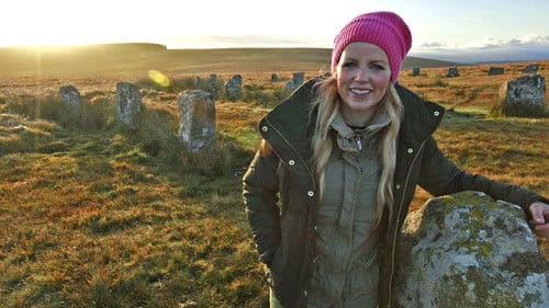 Secret Britain Bild 5