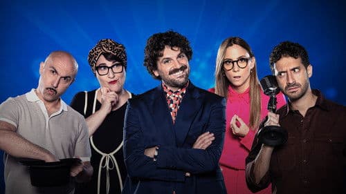 Prova Prova Sa Sa Bild 1