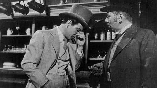 Das Ungeheuer von London Bild 1