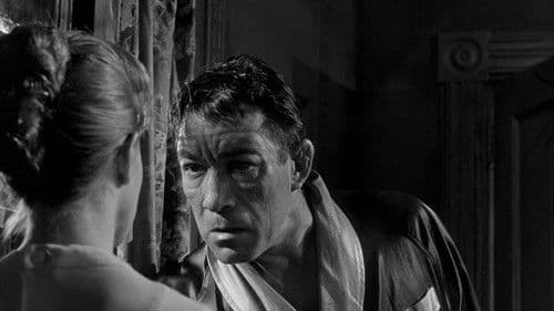 Die Faust im Gesicht Bild 1