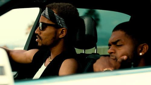 Sounds of the Streets Bild 3