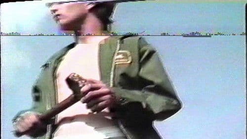 Splatter Farm Bild 1