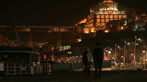 Amantes na Fronteira Bild 5