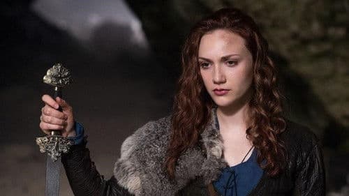 Viking Destiny Bild 3