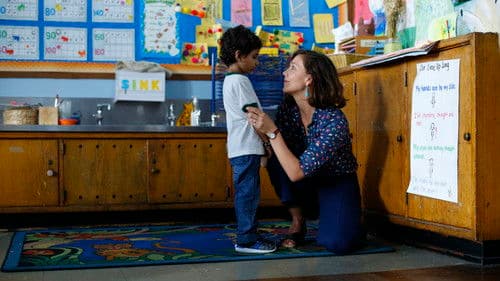 The Kindergarten Teacher Bild 6