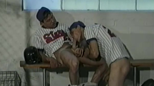 Meat Packers 2 Bild 2